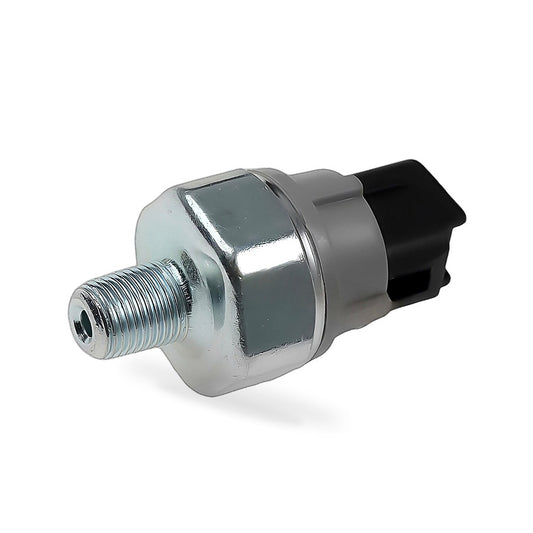 Oil Pressure Sensor Suitable for Toyota Camry Corolla Lexus ES300 GS300 GS400