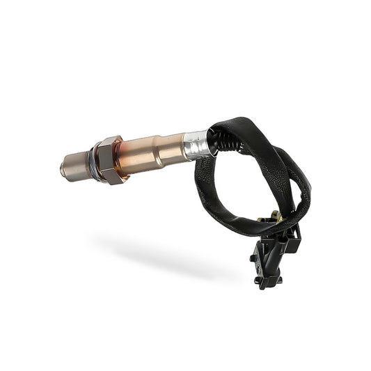 Oxygen Sensor Suitable for Volkswagen Routan 2008-2014 3.6L Air Fuel Ratio