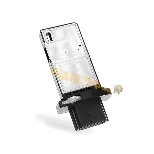 Mass Air Flow Sensor Suitable for Nissan 350Z Altima Infiniti G35 FX35