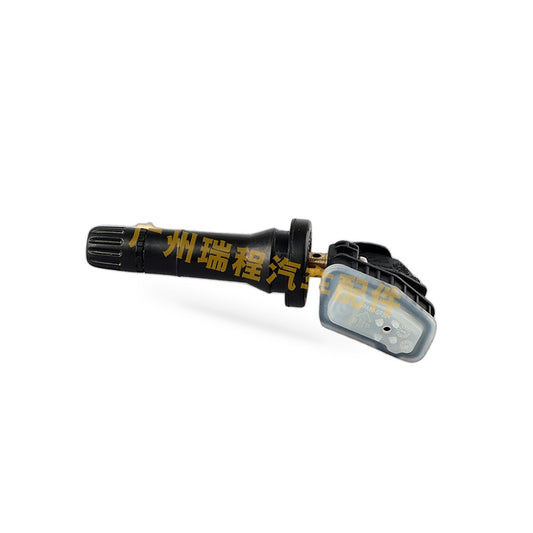 TPMS Sensor Suitable for BMW X3 2007 2494cc 141kW Petrol 3641100XKR02A