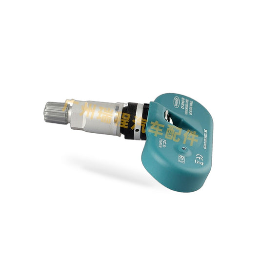 Tire Pressure Monitoring Sensor Suitable for Great Wall Haval H6 H2 H9 F7 F5 M6