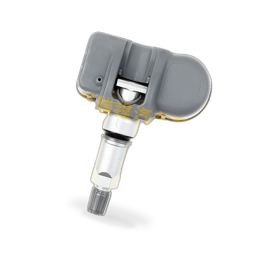 TPMS Sensor Suitable for Mercedes-Benz A-Class B-Class C-Class E-Class S-Class
