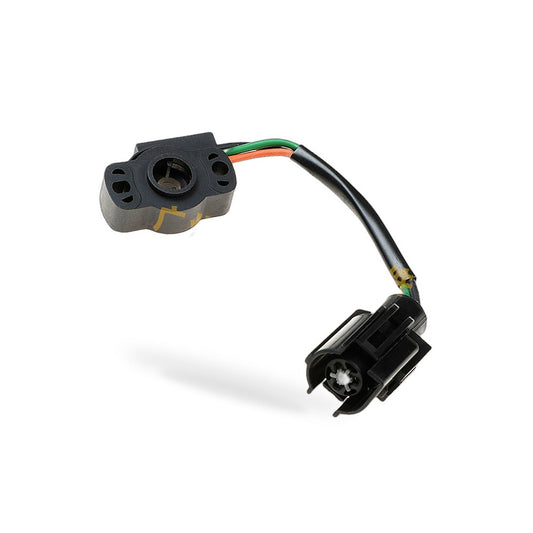Throttle Position Sensor Suitable for Ford Bronco Crown Victoria E-150 Econoline