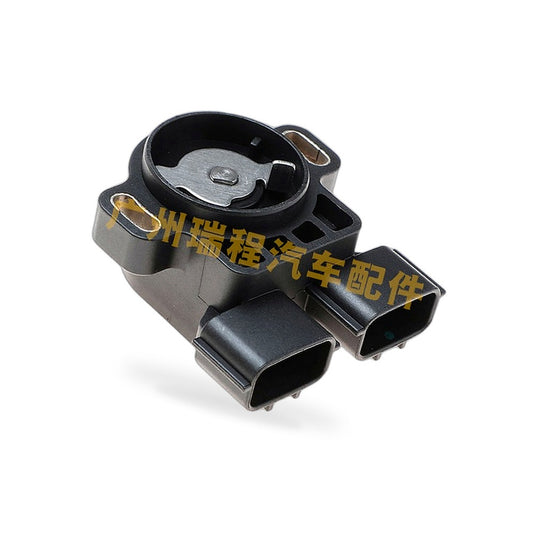Throttle Position Sensor Suitable for Nissan Altima Frontier Xterra Infiniti G20