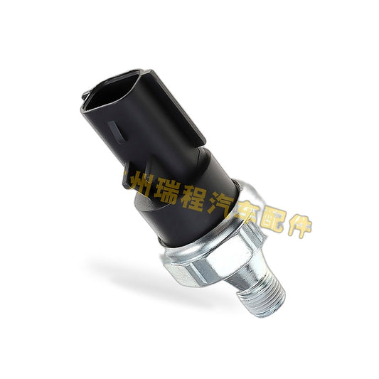 Oil Pressure Sensor Suitable for Chrysler 200 300 Aspen Dodge Challenger Jeep