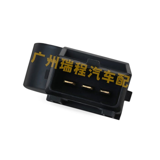 Camshaft Position Sensor Suitable for Buick Excelle Chevrolet Aveo Lacetti