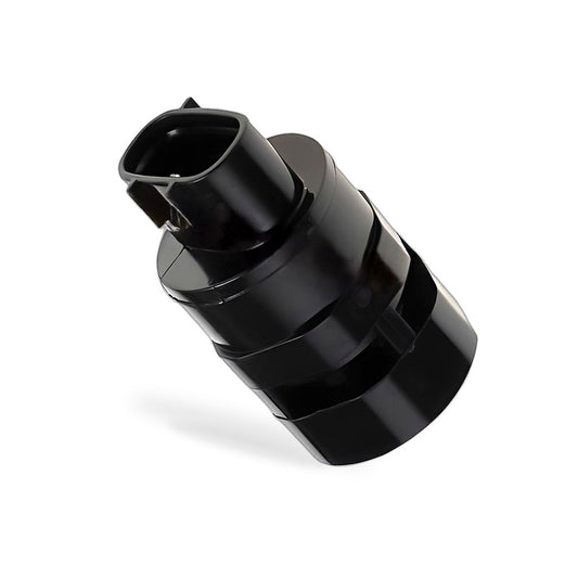 Vehicle Speed Sensor Suitable for Isuzu D-Max Rodeo Trooper Holden Colorado