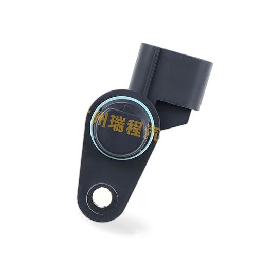 Crankshaft Position Sensor Suitable for Hyundai Santa Fe Sonata Tucson Kia