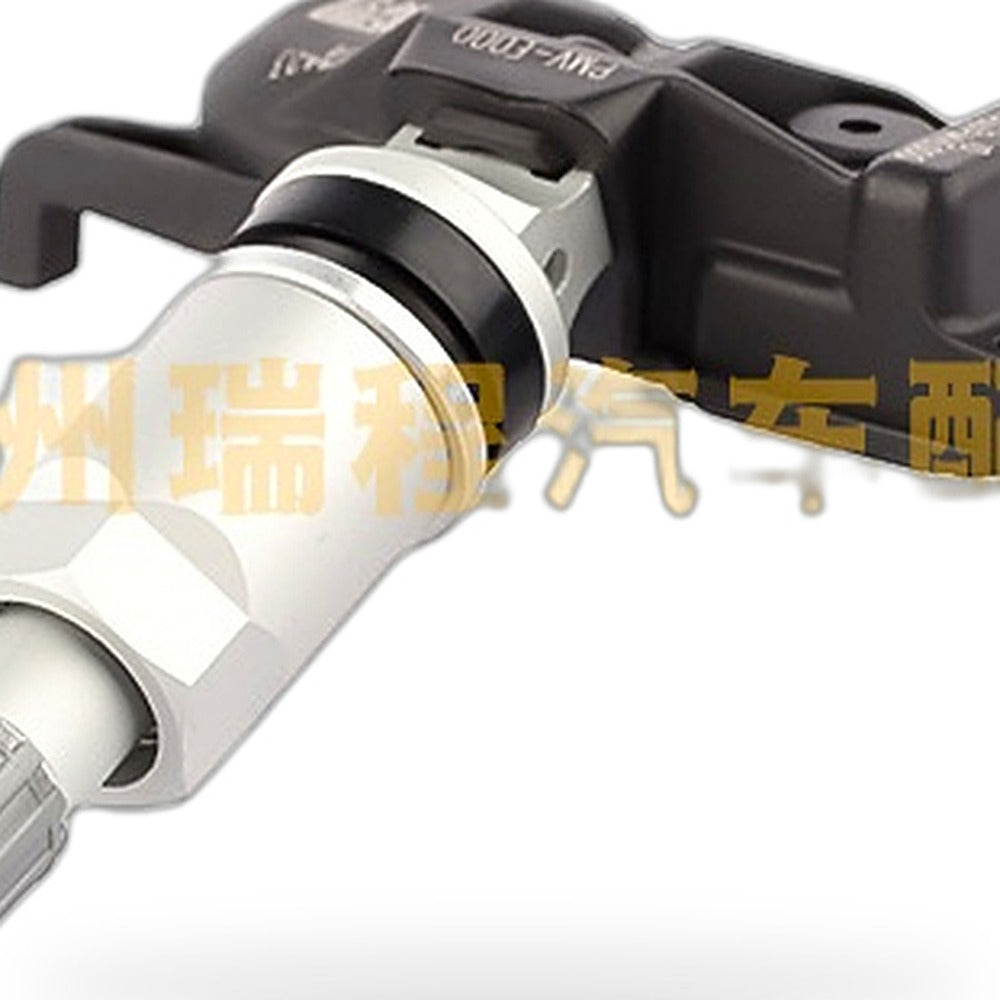 TPMS Sensor Suitable for Toyota Camry Corolla Lexus ES350 IS250 IS350 2006-2013 - XQ1