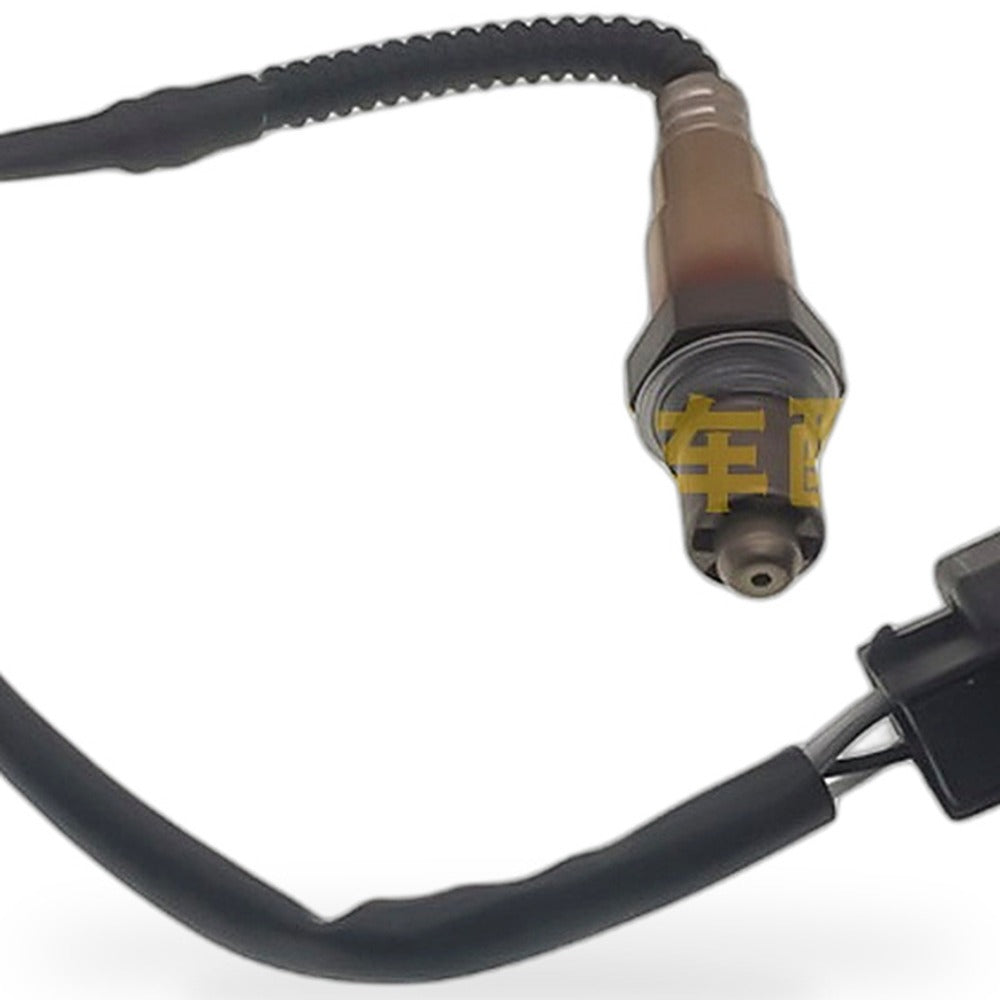 Oxygen Sensor Suitable for Hyundai Elantra Accent Coupe Kia Cerato Spectra - XQ1