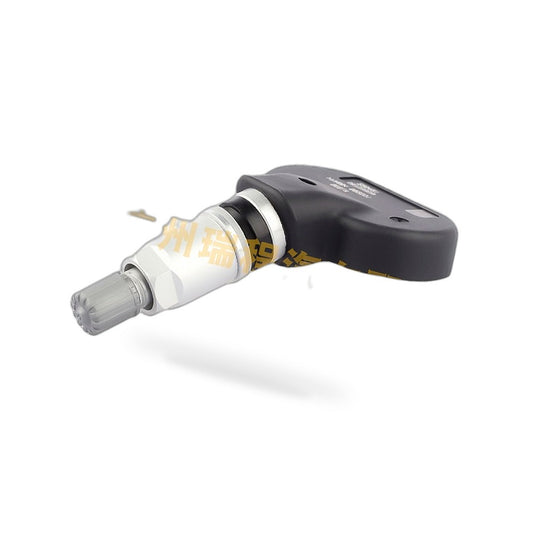 TPMS Tire Pressure Sensor Suitable for Geely Atlas Coolray Emgrand GL GS Icon