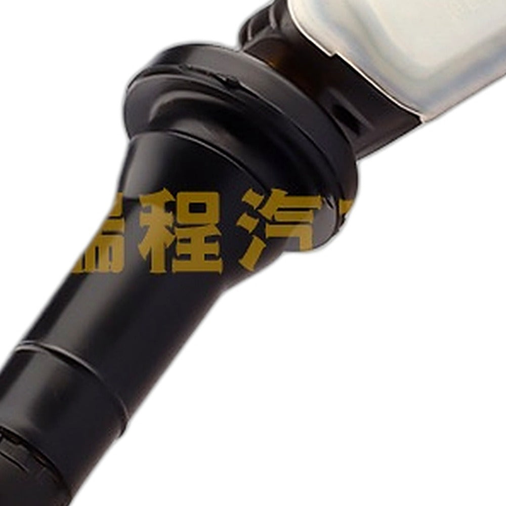 TPMS Sensor Suitable for Ford Edge 2011-2014 Escape 2013-2016 Explorer 2011-2015 - XQ1