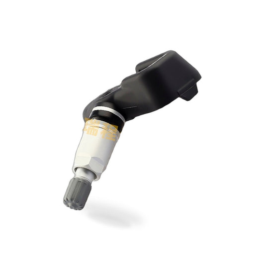 TPMS Sensor Suitable for Toyota Corolla RAV4 Camry Lexus CT200h Nissan Qashqai