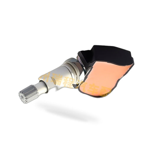 TPMS Sensor Suitable for Nissan Altima Infiniti G37 EX35 FX35 FX37 2007-2013