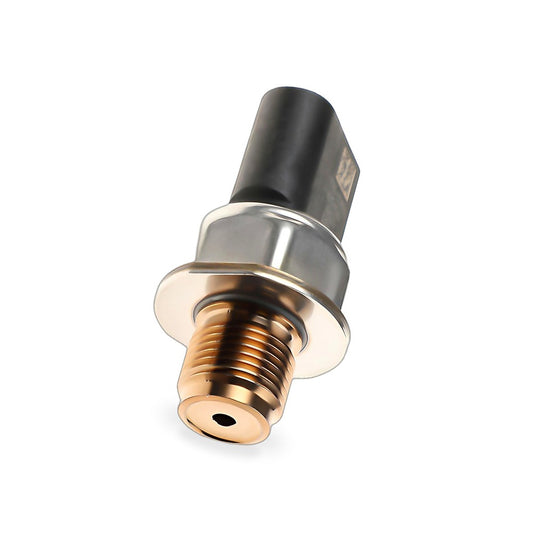 Fuel Rail Pressure Sensor Suitable for Ford Focus Fiesta Escape Transit Connect