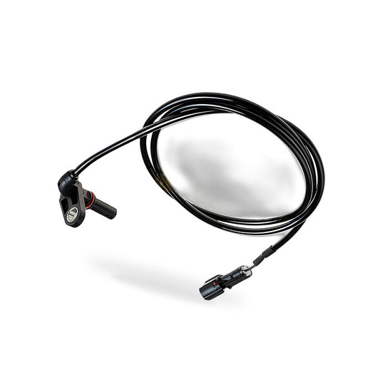 ABS Wheel Speed Sensor Suitable for Mitsubishi Lancer Outlander ASX RVR Delica