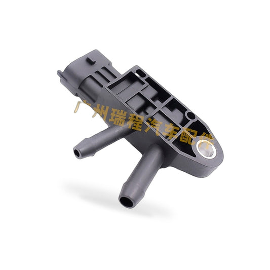 MAP Sensor Suitable for Opel Astra H Corsa D Meriva A Zafira B Saab 9-3 9-5