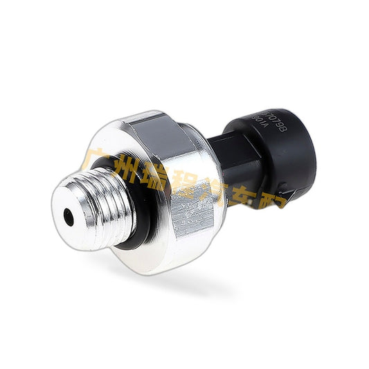 Fuel Pressure Sensor Suitable for Buick Enclave LaCrosse Regal Chevrolet Impala