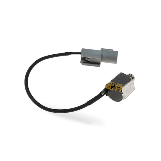 Knock Sensor Suitable for Mitsubishi ASX Lancer Outlander Suzuki Grand Vitara