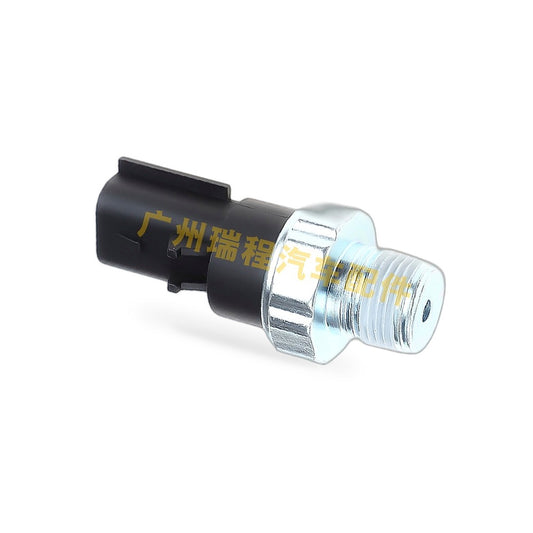 Oil Pressure Sensor Switch Suitable for Volkswagen Routan 2008-2014 3.6L 5149098