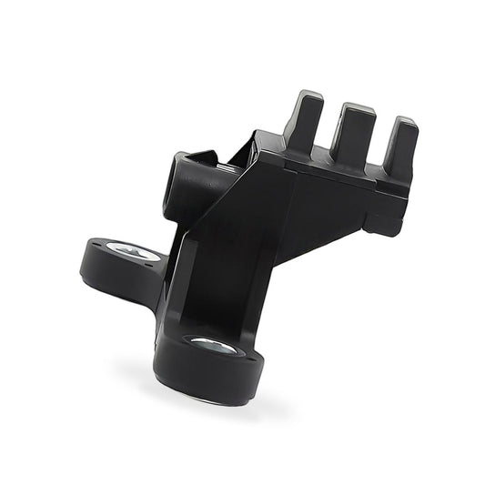 Crankshaft Position Sensor Suitable for Buick Chevrolet Pontiac Saturn 2005-2012
