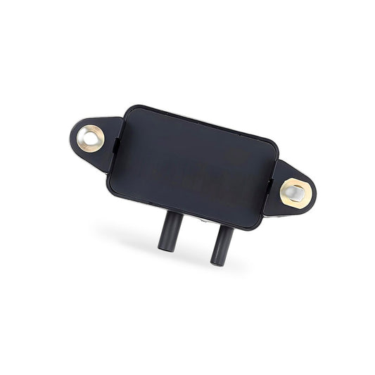 MAP Sensor Suitable for Ford F-150 Expedition Explorer Mustang 1997-2004