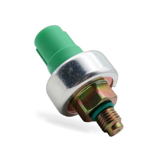 Power Steering Pressure Switch Suitable for Honda Accord Civic CR-V Odyssey