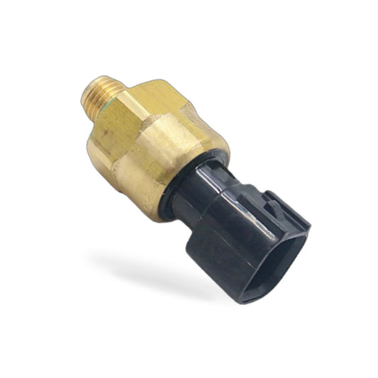 Oxygen Sensor Suitable for Ford Cougar Escort Fiesta 1S6835 98AG3N824AB