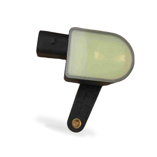 Body Height Sensor Suitable for Audi A3 Q7 Seat Leon 1T0907503