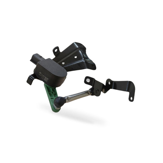 Body Height Sensor Suitable for Audi TT TT Quattro TTS Quattro TT RS 8J0941310A