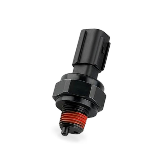 Oil Pressure Sensor Suitable for Hyundai Elantra Santa Fe Sonata 94751-3000