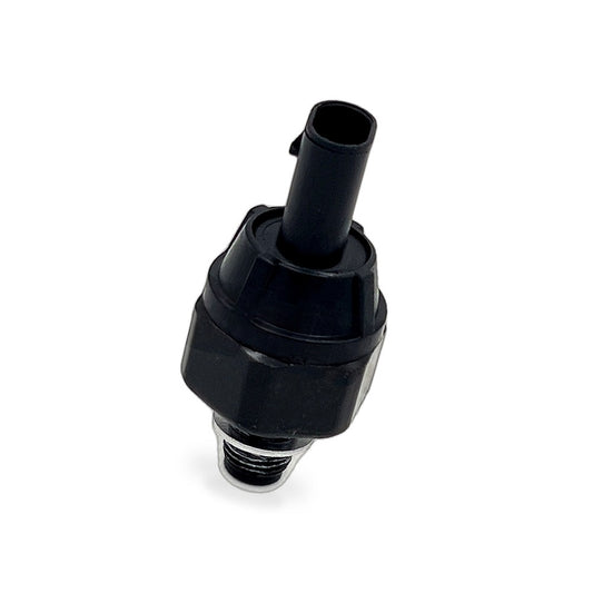 Oil Pressure Sensor Suitable for Buick Allure LaCrosse Rainier 25183128