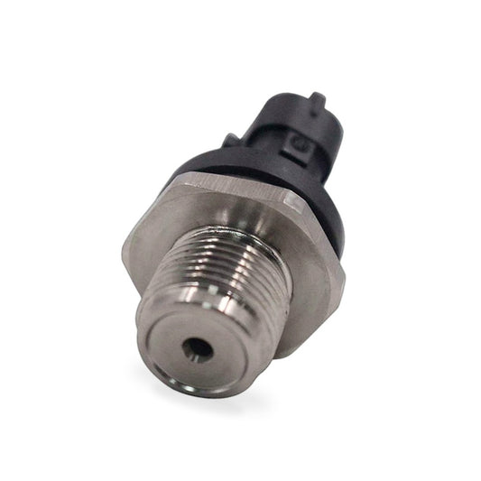 Fuel Rail Pressure Sensor 0281006364 Suitable for Dacia Duster Logan Sandero