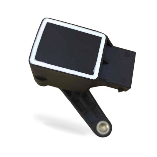 Ride Height Sensor 6778860 Suitable for BMW 5 6 7 Series X5 X6 2000-2014