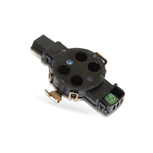Ride Height Sensor Suitable for BMW 5 Series 7 Series X5 X6 32246631