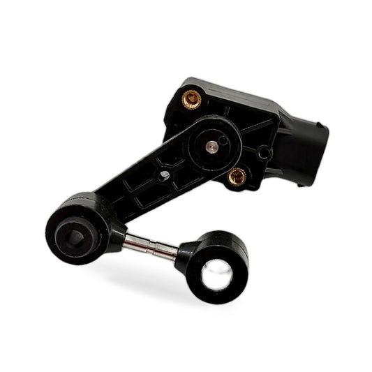 Ride Height Sensor Suitable for Jaguar XJ XJ8 Super V8 Vanden Plas XJR C2C2242