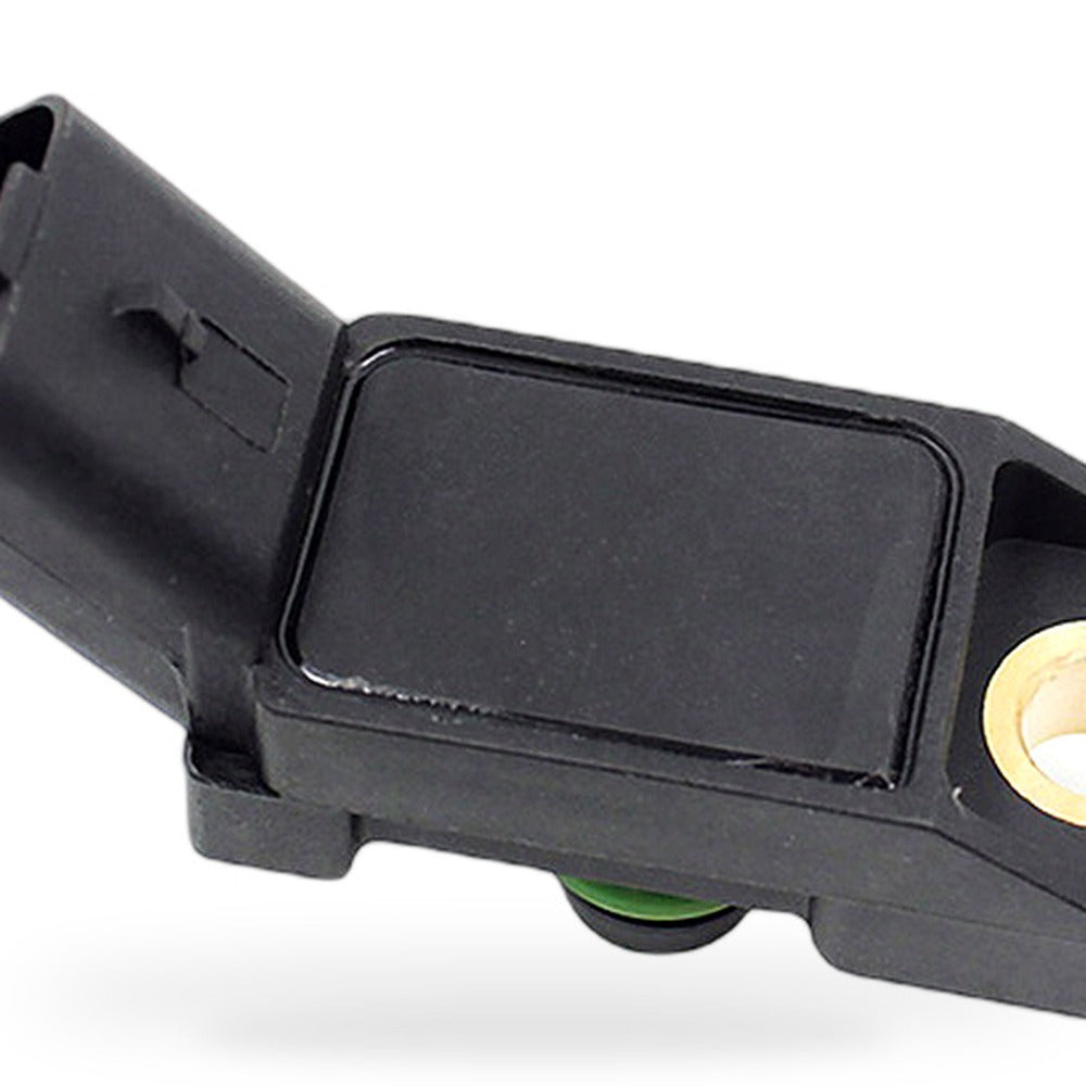 Manifold Absolute Pressure Sensor MAP 0261230135 Suitable for Citroen C3 C4 C5 - XQ1