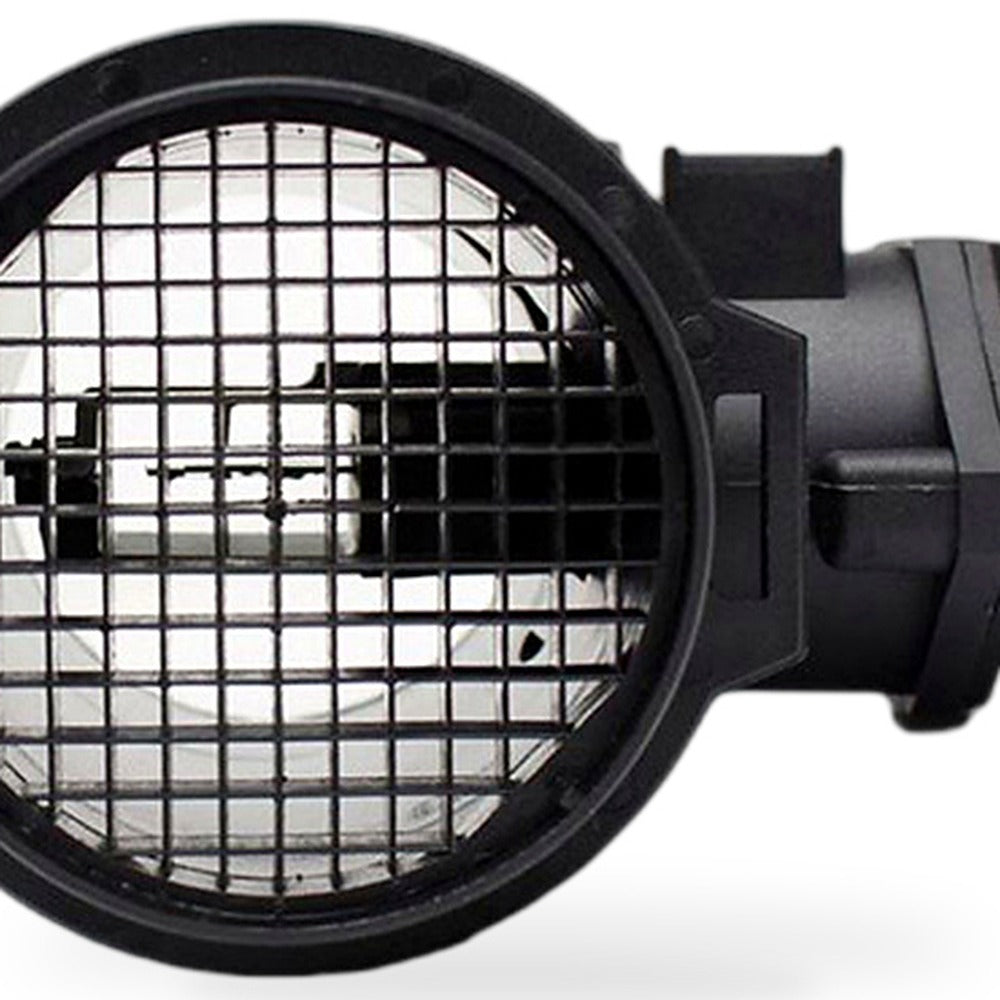 Mass Air Flow Sensor 280217117 Suitable for Audi A3 A4 A6 TT VW Golf Jetta - XQ1