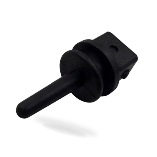 Intake Air Temperature Sensor Suitable for Audi 100 80 90 0280130073