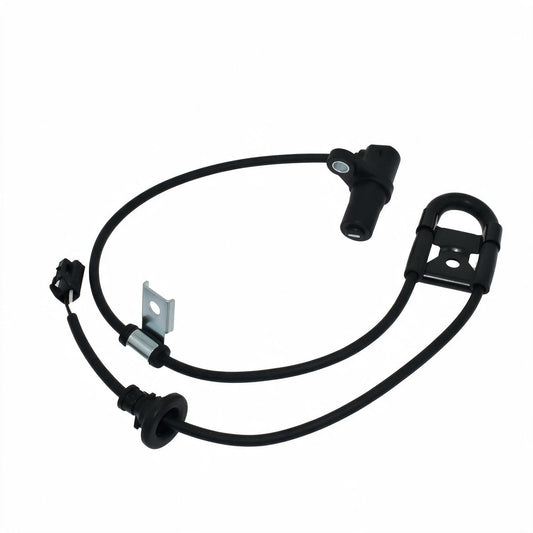 ABS Wheel Speed Sensor Suitable for Toyota Camry Highlander Solara Lexus RX330