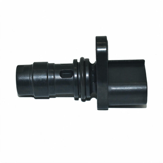 Crankshaft Position Sensor Suitable for Isuzu D-Max Rodeo Trooper Bighorn