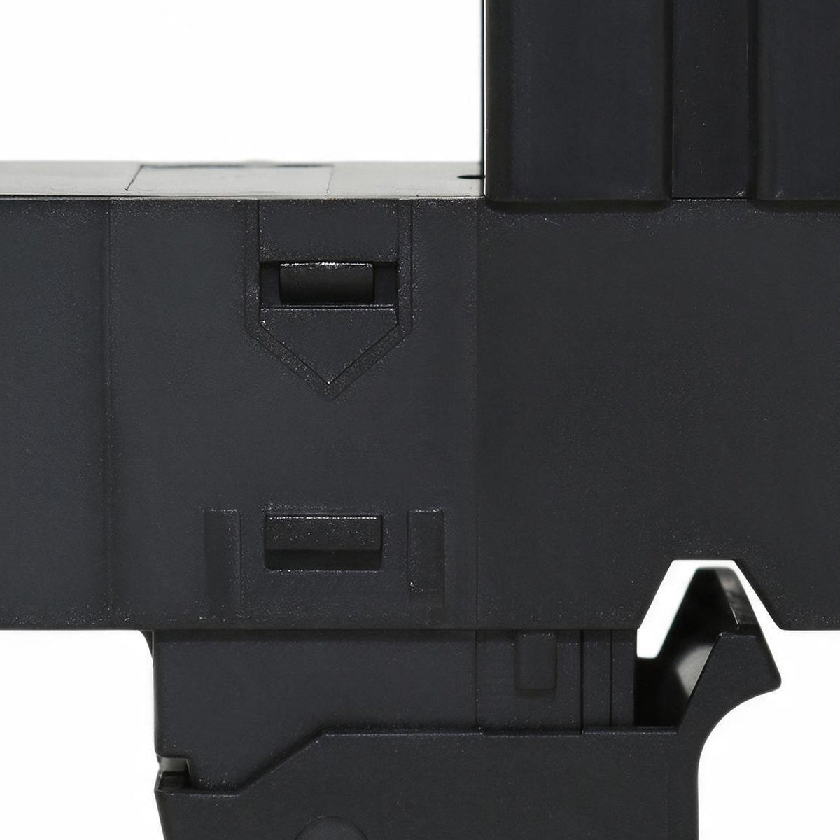 MAP Sensor Suitable for Nissan Frontier Xterra Pathfinder Armada Titan - XQ1