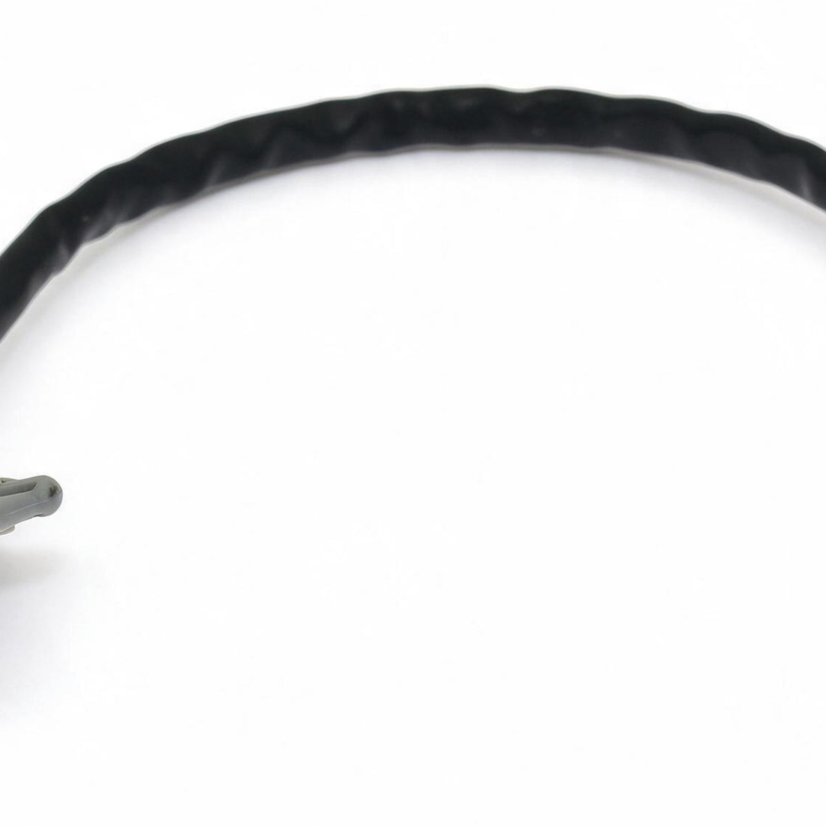 Oxygen Sensor 0258005703 Suitable for Volkswagen Golf Jetta Passat Audi A4 A6 - XQ1