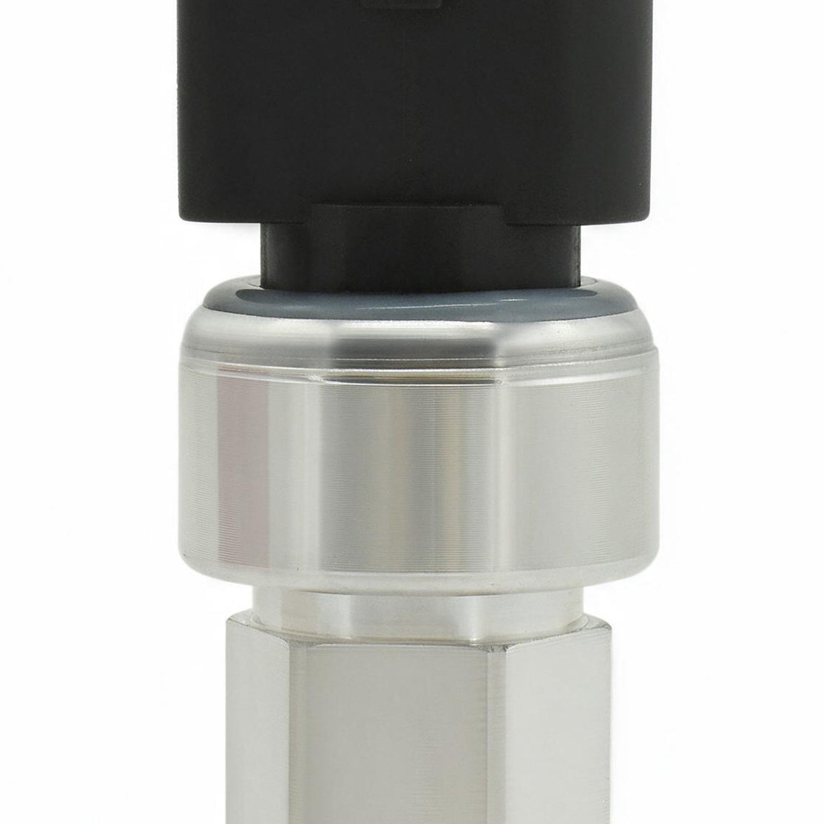 A/C Pressure Sensor Suitable for Volkswagen Golf Jetta Passat Tiguan Eos - XQ1