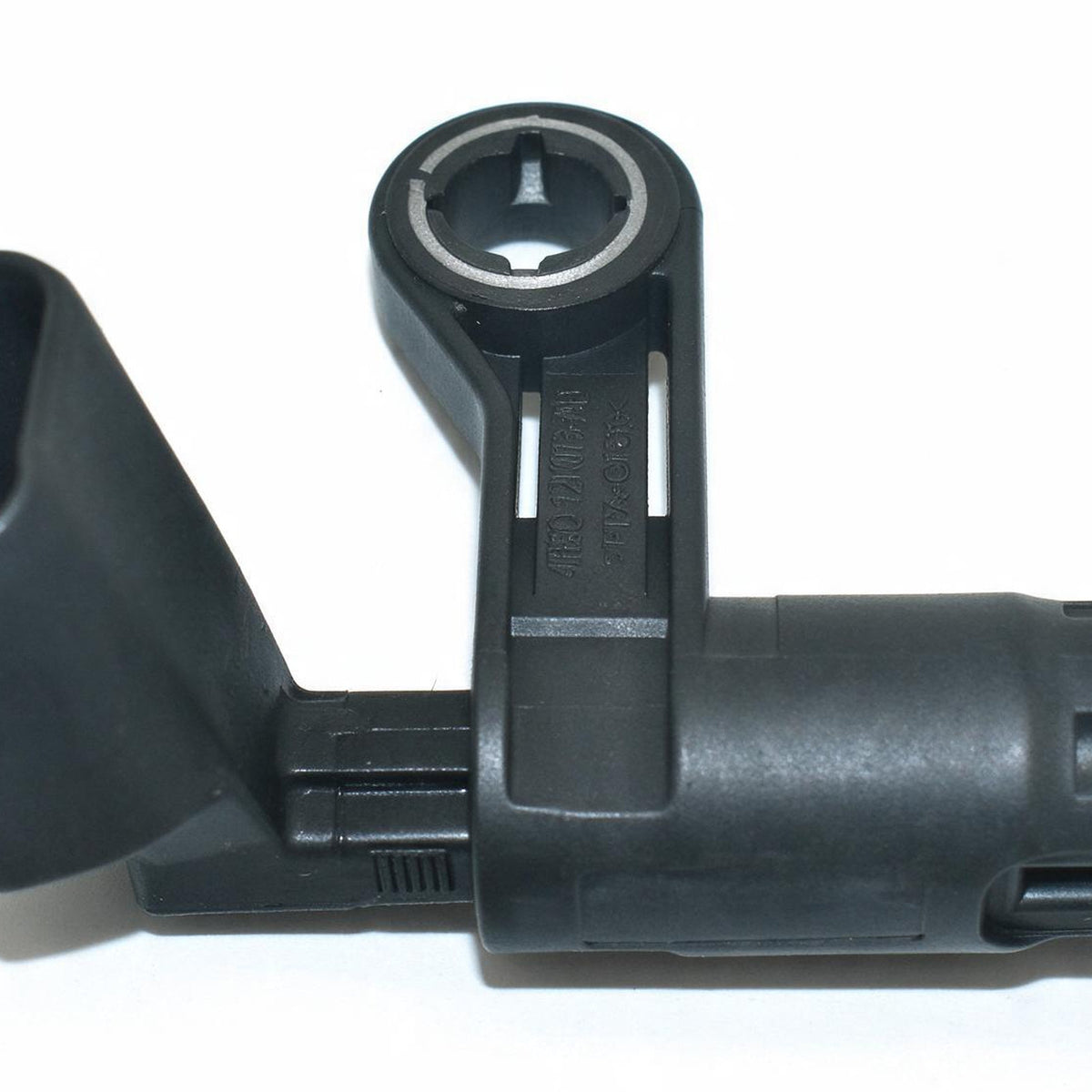 Crankshaft Position Sensor Suitable for Jaguar XF XJ XK F-Type Land Rover - XQ1