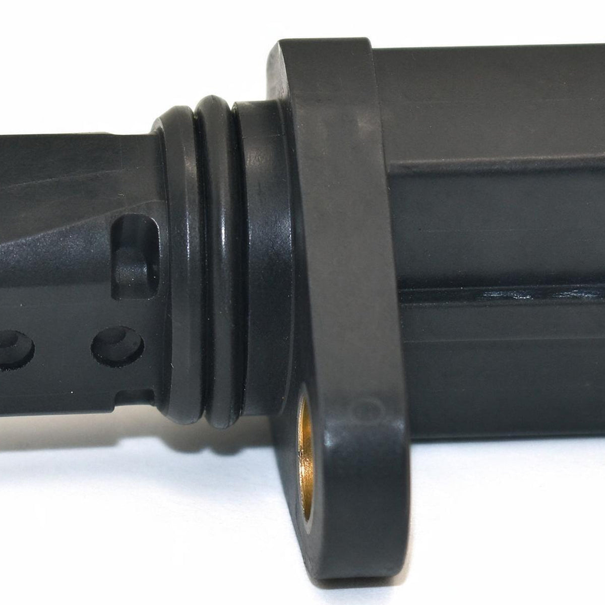 Crankshaft Position Sensor Suitable for Mitsubishi Lancer Outlander Galant - XQ1