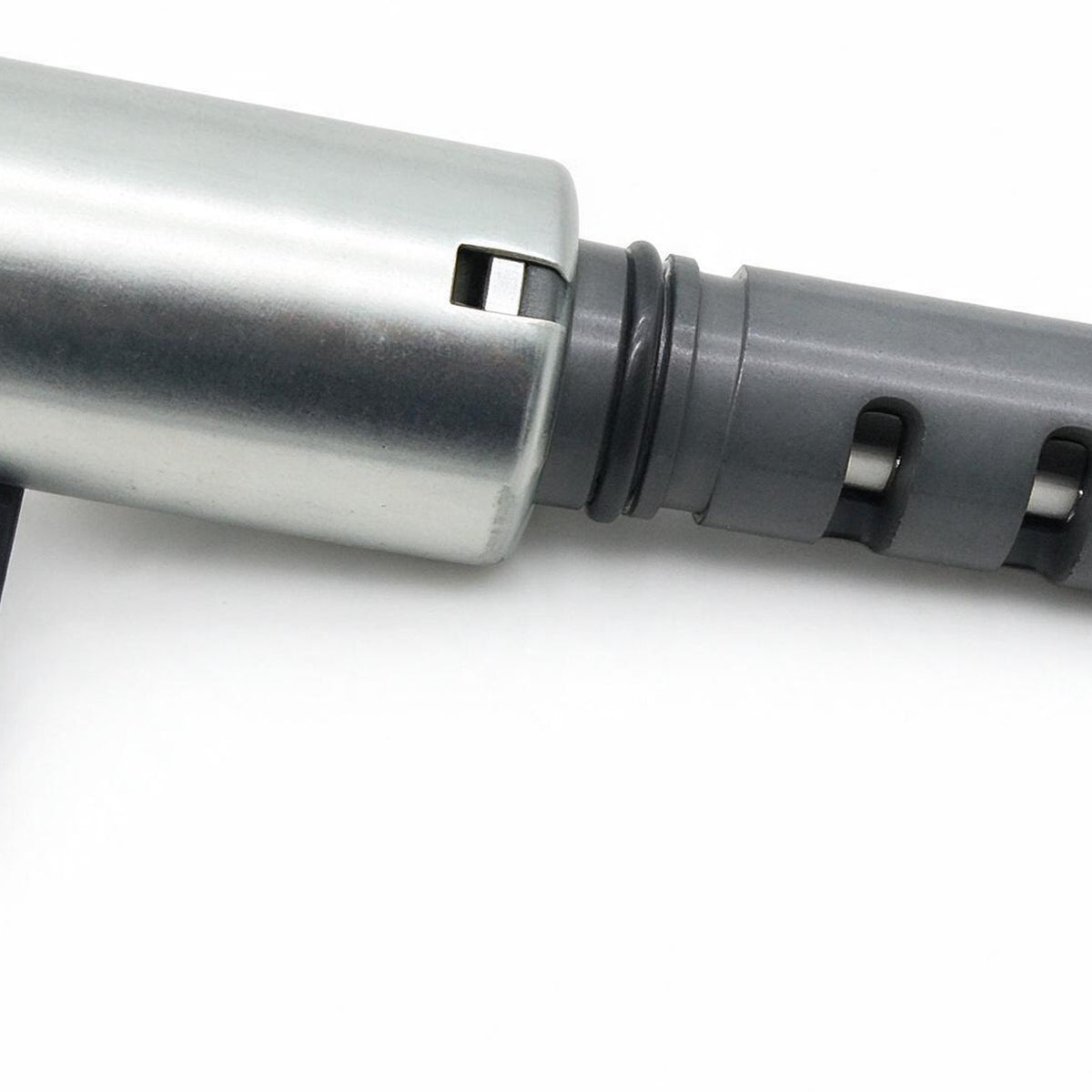 Oil Level Sensor 1028A022 Suitable for Mitsubishi Lancer Outlander ASX L200 - XQ1