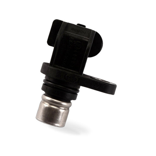 Crankshaft Position Sensor Suitable for VW Golf Jetta Passat Beetle Audi A3 A4