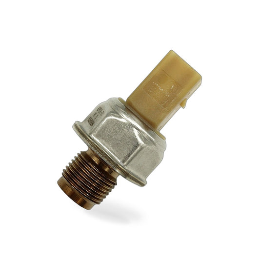 Fuel Rail Pressure Sensor Suitable for Audi A3 A4 A5 Q5 VW Golf 03L906054