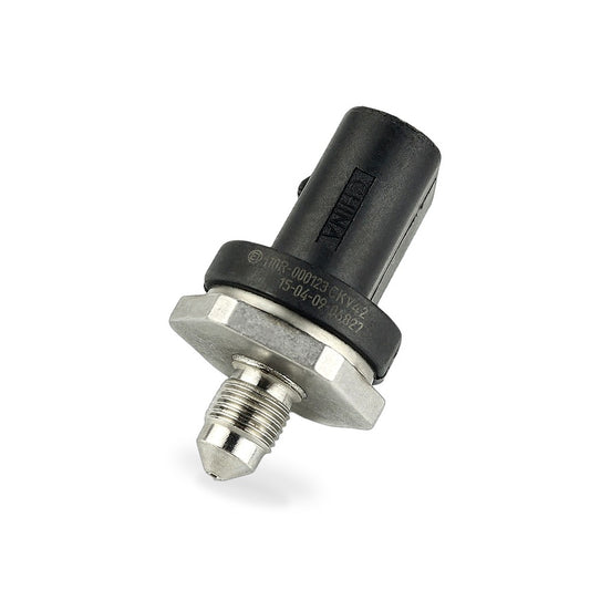 Fuel Pressure Sensor Suitable for Audi A3 A4 A5 VW GTI Jetta Passat 0261545094